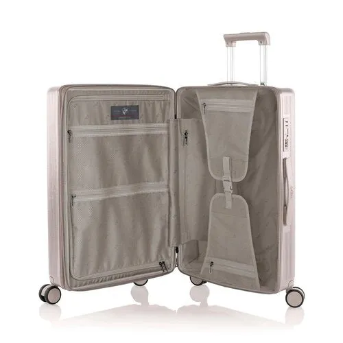 Heys Earth Tones 26" Spinner